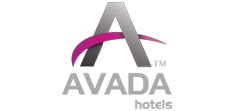 Avada-New-Logo_2016_Alt2_1f_new-2