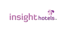 insighthotels-logo-new-2_2-new2