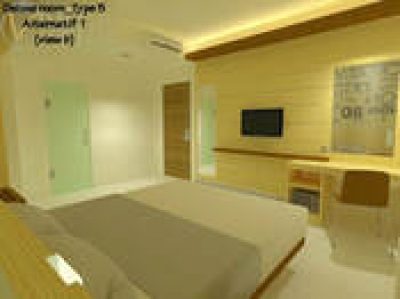 render-room-type-5-alter-10-bb
