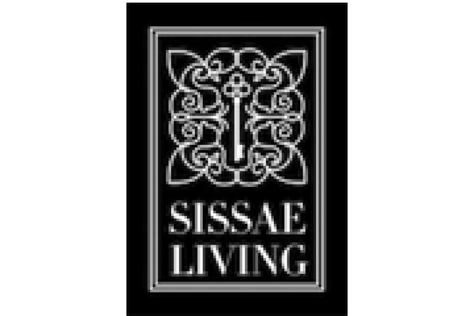 Sissae-Living---new